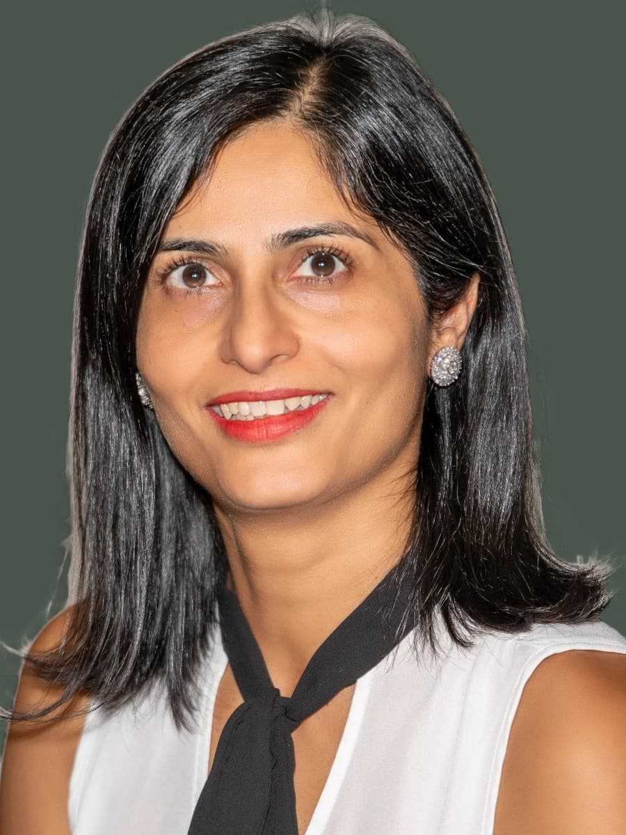 Dr. Ladhar